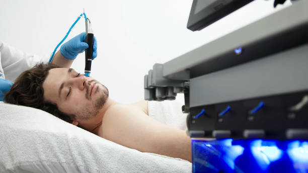 Best Emergency Treatment for Toothache in Palmyra, MO